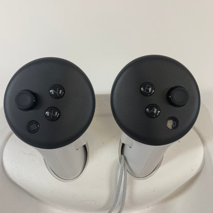 Meta Quest 3S 128GB VR System SK-1000926-01