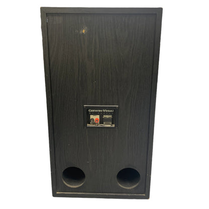 Cerwin Vega RE - 30 