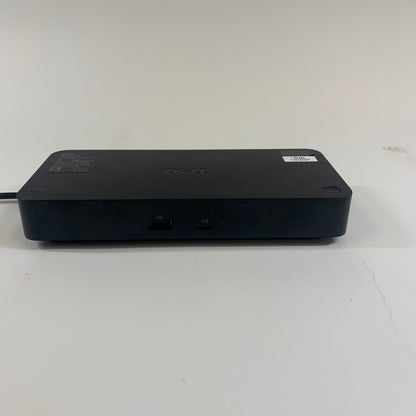Dell Pro Smart Dock Laptop Dock K23A