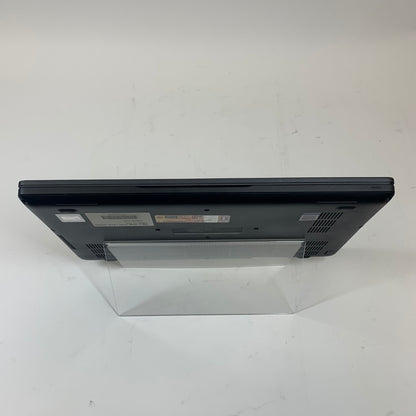 Dell P98G P98G001 14" i5-8365U  1.9GHz 8GB RAM 256GB SSD