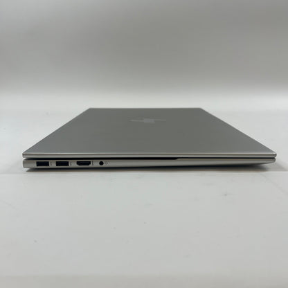 HP Envy 17T-CR0000 17.3" i7-1260P 2.1GHz 64GB RAM 2TB SSD