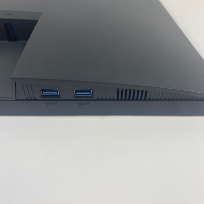 Dell 27" P2722H FHD LCD IPS Flat Panel Monitor