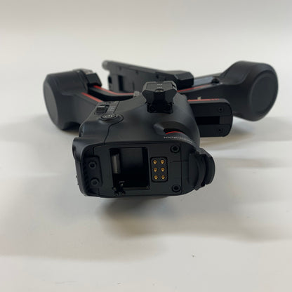 Dji RS 3 Ronin Gimbal 3-Axis Motorized Gimbal Stabilizer P11C