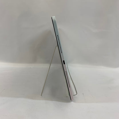 WiFi Only Honor Tab 9 128GB White