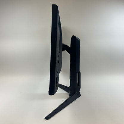 ASUS TUF Gaming 27" VG27AL1A LED IPS LED 170Hz Gaming Monitor