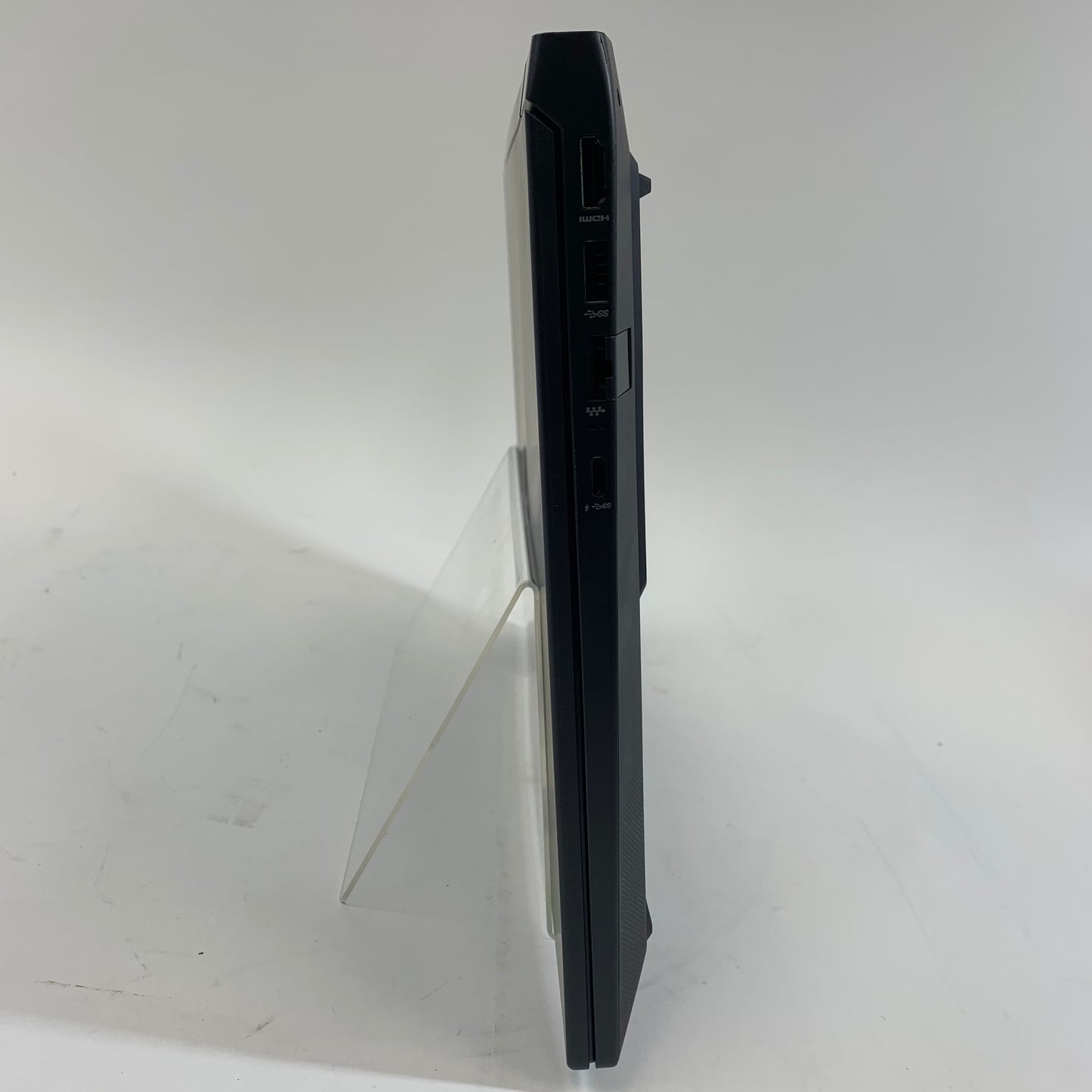 HP 15-FB2000NR 15.6" ryzen 7 8845hs 3.8GHz 32GB RAM 1TB SSD GeForce RTX 4060