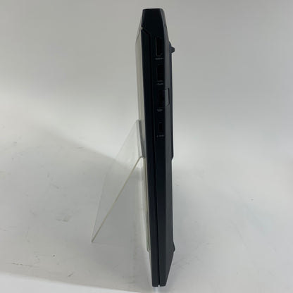 HP 15-FB2000NR 15.6" ryzen 7 8845hs 3.8GHz 32GB RAM 1TB SSD GeForce RTX 4060