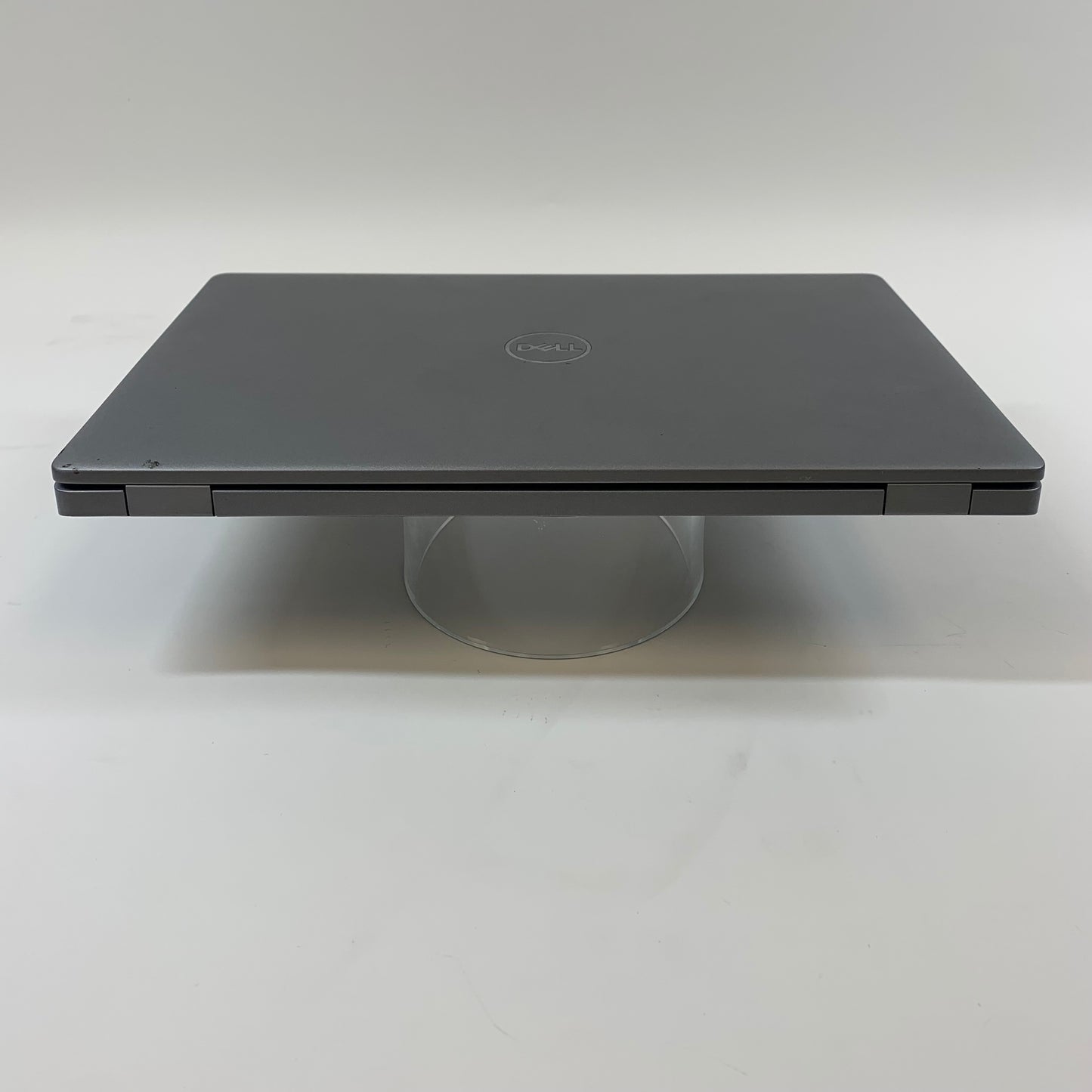 Dell Latitude 5410 14" i5-10310U 1.7GHz 8GB RAM 256GB SSD