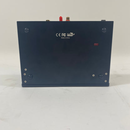 Topping D90 Desktop Hi-Fi DAC D90 MQA