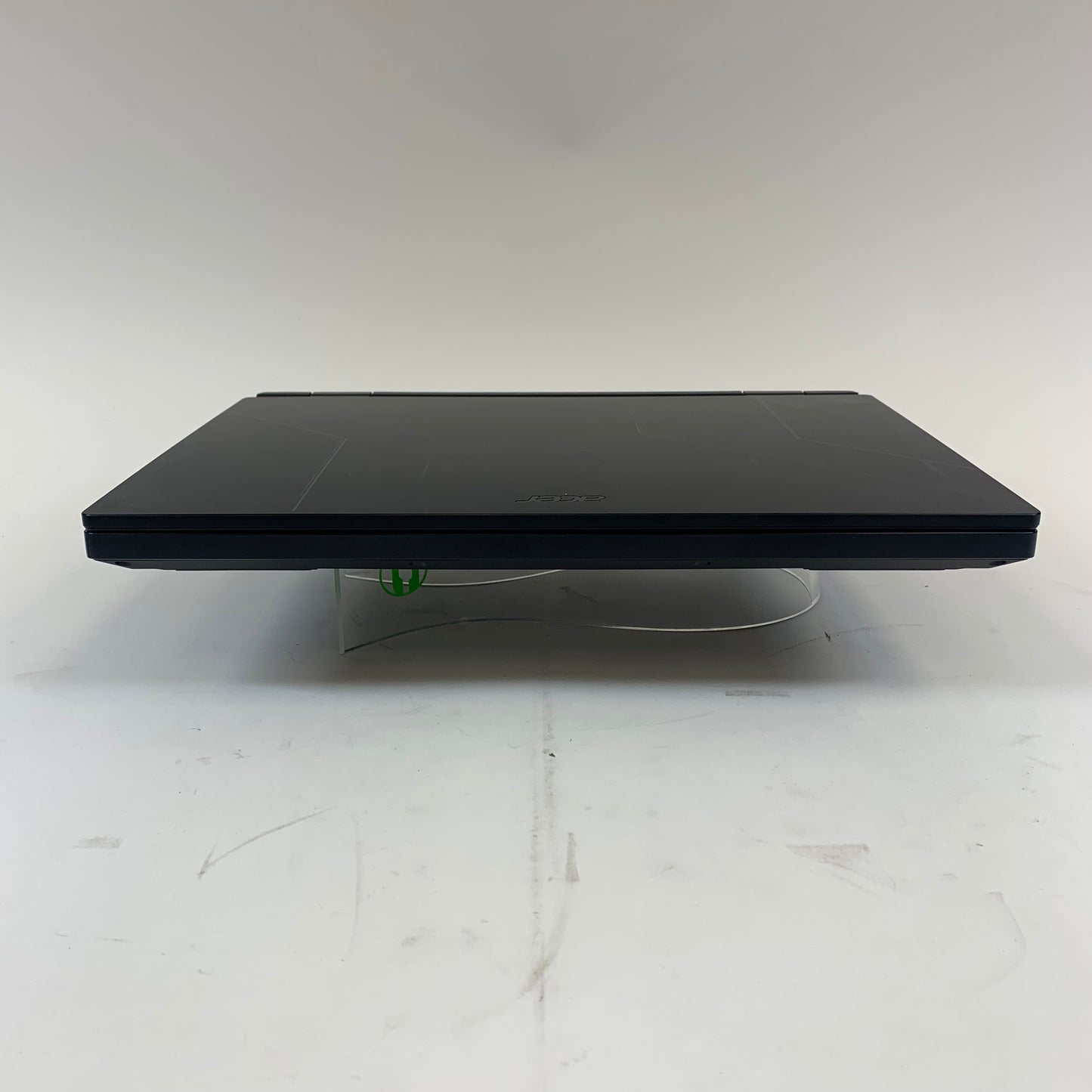 Acer Nitro 5 15.6" i7-12700H 2.7GHz 32GB RAM 1TB SSD GeForce RTX 3070