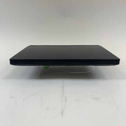 Acer Nitro 5 15.6" i7-12700H 2.7GHz 32GB RAM 1TB SSD GeForce RTX 3070