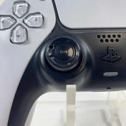 Sony PlayStation 5 PS5 DualSense Wireless Controller White