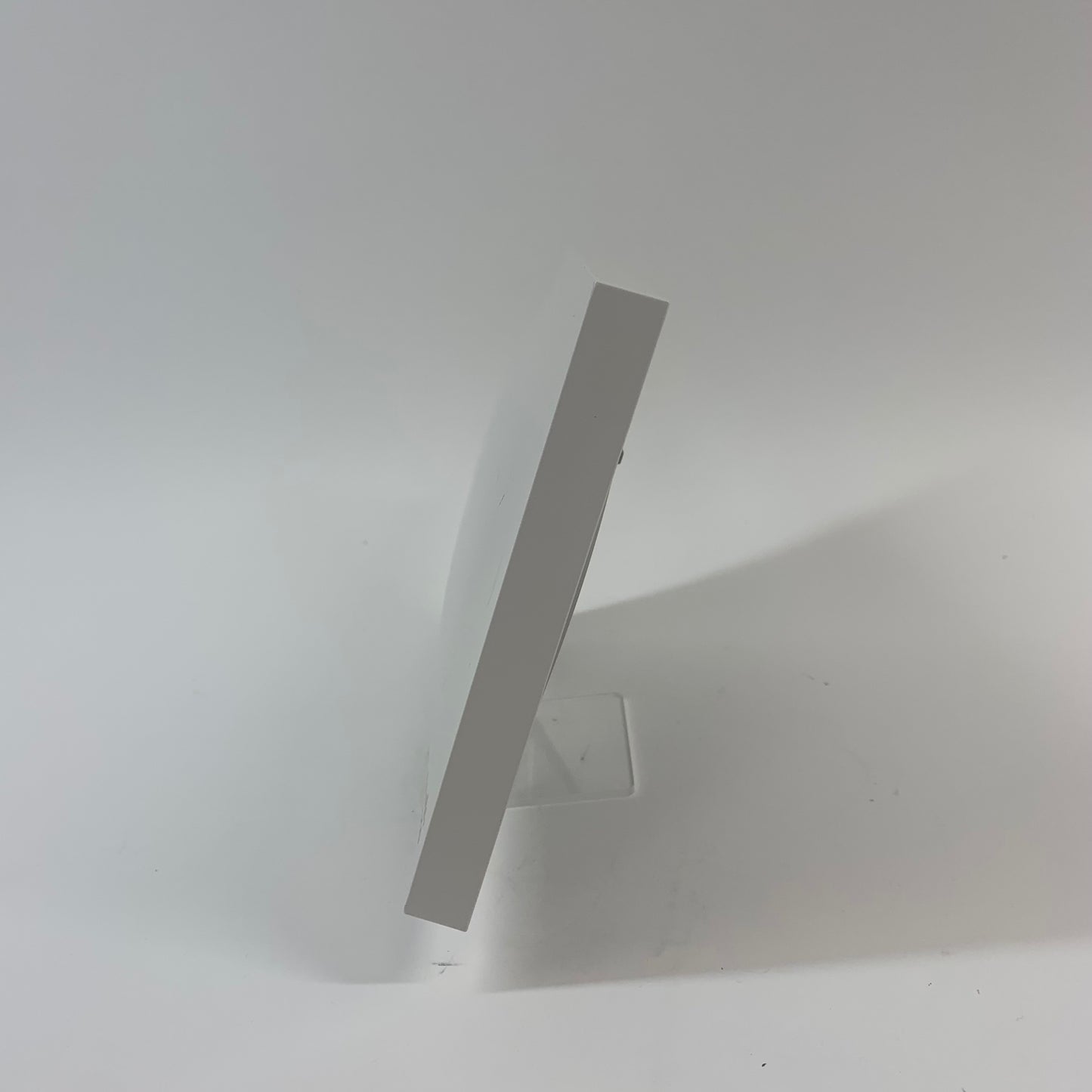 Cisco Meraki MR42 Indoor Wireless Access Point MR42-HW Unclaimed