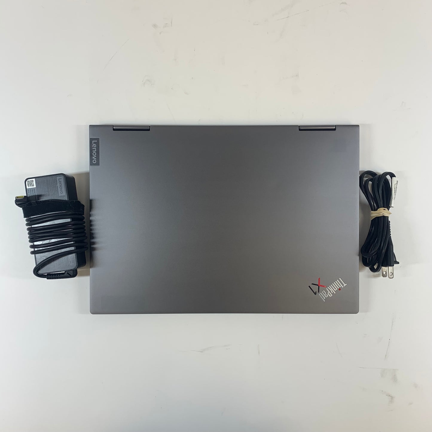 Lenovo ThinkPad X1 YOGA GEN 6 14" i7-1185G7 3.0GHz 16GB RAM 512GB SSD