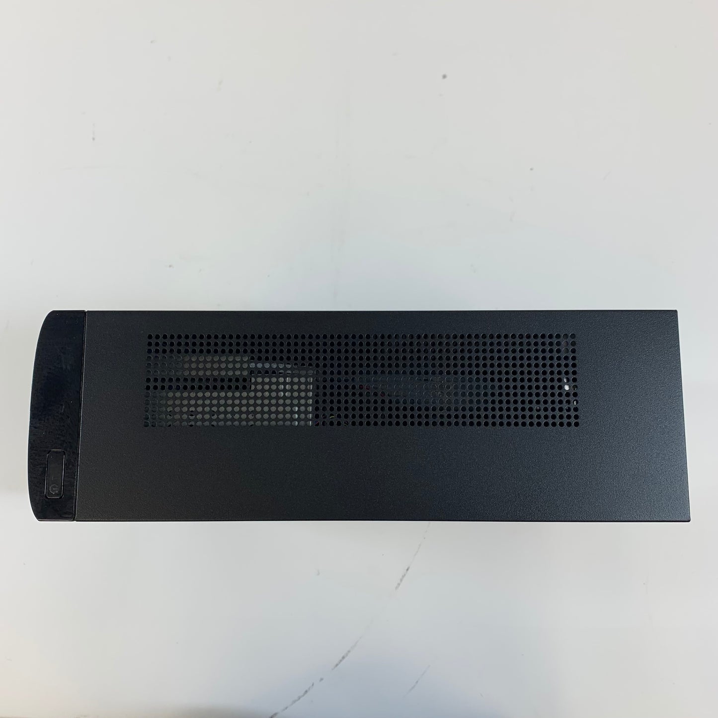 HP Slim Desktop TPC-W033-SF A6-7310 2.0GHz 4 GB 1TB HDD Radeon R4