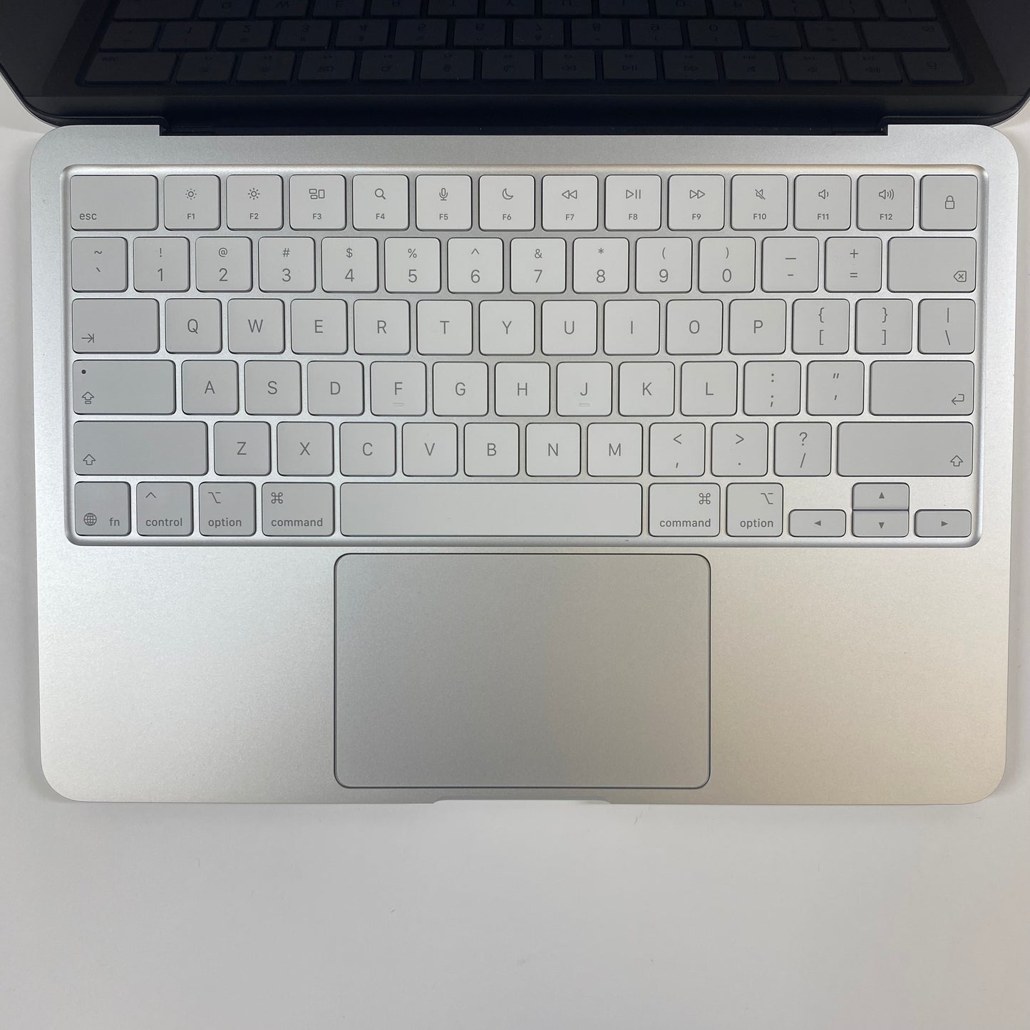 2026 Apple MacBook Neo 13" A18 Pro 5C GPU 4.0GHz 8GB RAM 256GB SSD MHFA4LL/A