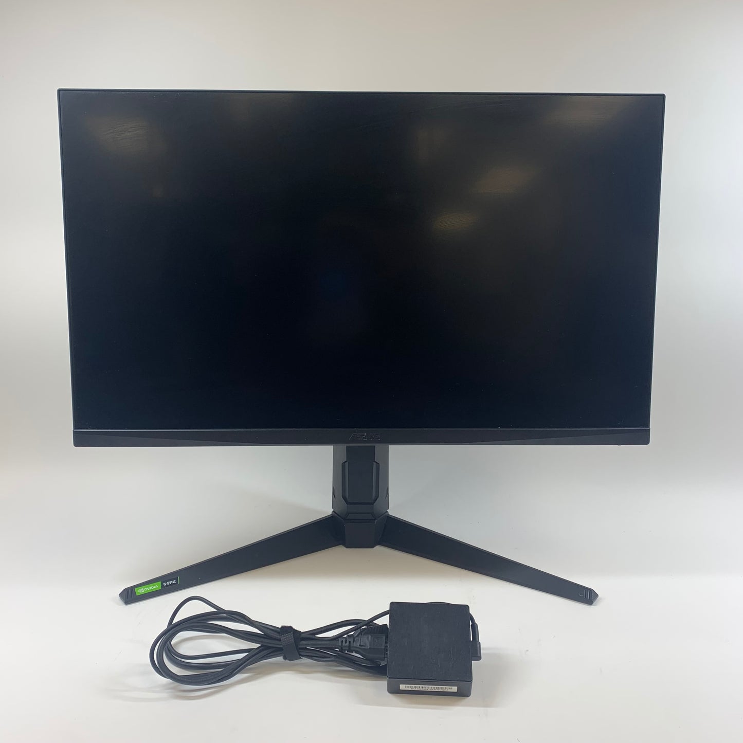 ASUS TUF Gaming 27" VG27AL1A LED IPS LED 170Hz Gaming Monitor