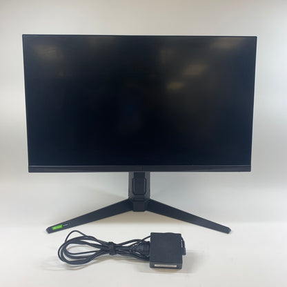 ASUS TUF Gaming 27" VG27AL1A LED IPS LED 170Hz Gaming Monitor