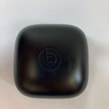 Beats Powerbeats Pro Wired Over-Ear Headphones Black A2047