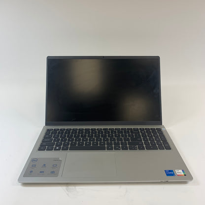 Dell Inspiron 15 3530 15.6" i5-1334U 1.3GHz 16GB RAM 1TB SSD