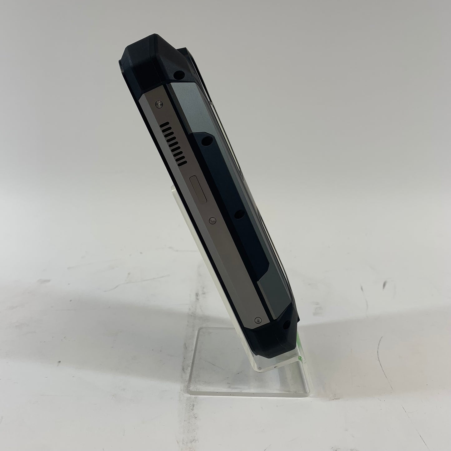 Factory Unlocked Unihertz Tank 2 512GB 15 Black