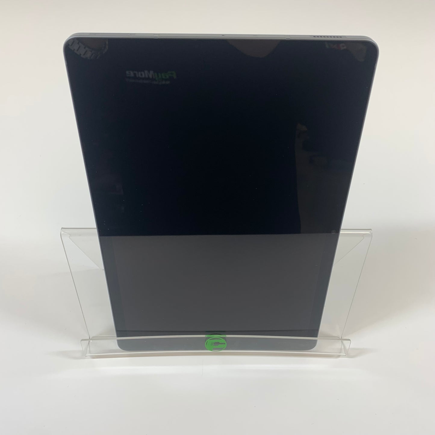 WiFi Only Samsung Galaxy Tab S9 FE 10.9" 128GB Gray SM-X510
