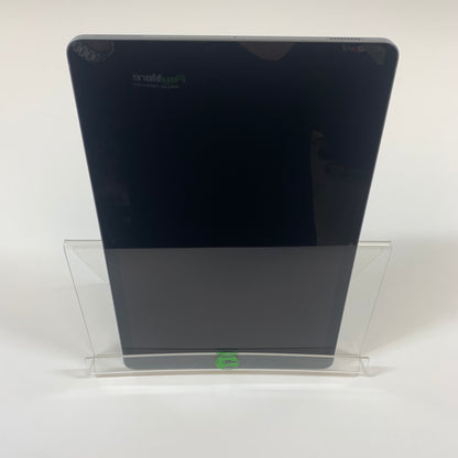 WiFi Only Samsung Galaxy Tab S9 FE 10.9" 128GB Gray SM-X510