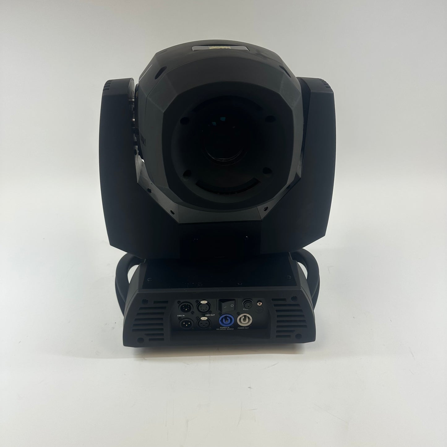 Chauvet Rouge 1x Spot Moving head spot fixture ROGUER1XSPOT
