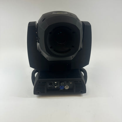 Chauvet Rouge 1x Spot Moving head spot fixture ROGUER1XSPOT