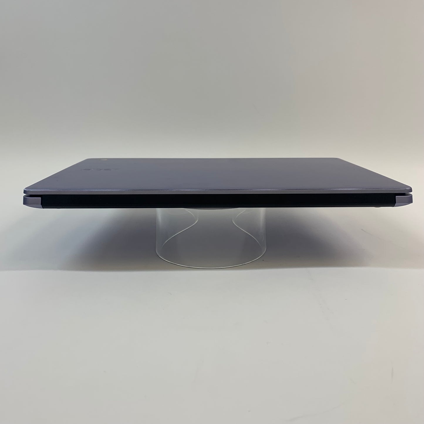 Acer Chromebook 315 N21Q9 15.6" Celeron N4500 1.1GHz 4GB RAM 64GB SSD