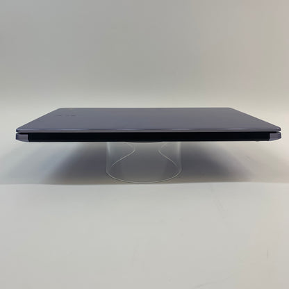 Acer Chromebook 315 N21Q9 15.6" Celeron N4500 1.1GHz 4GB RAM 64GB SSD