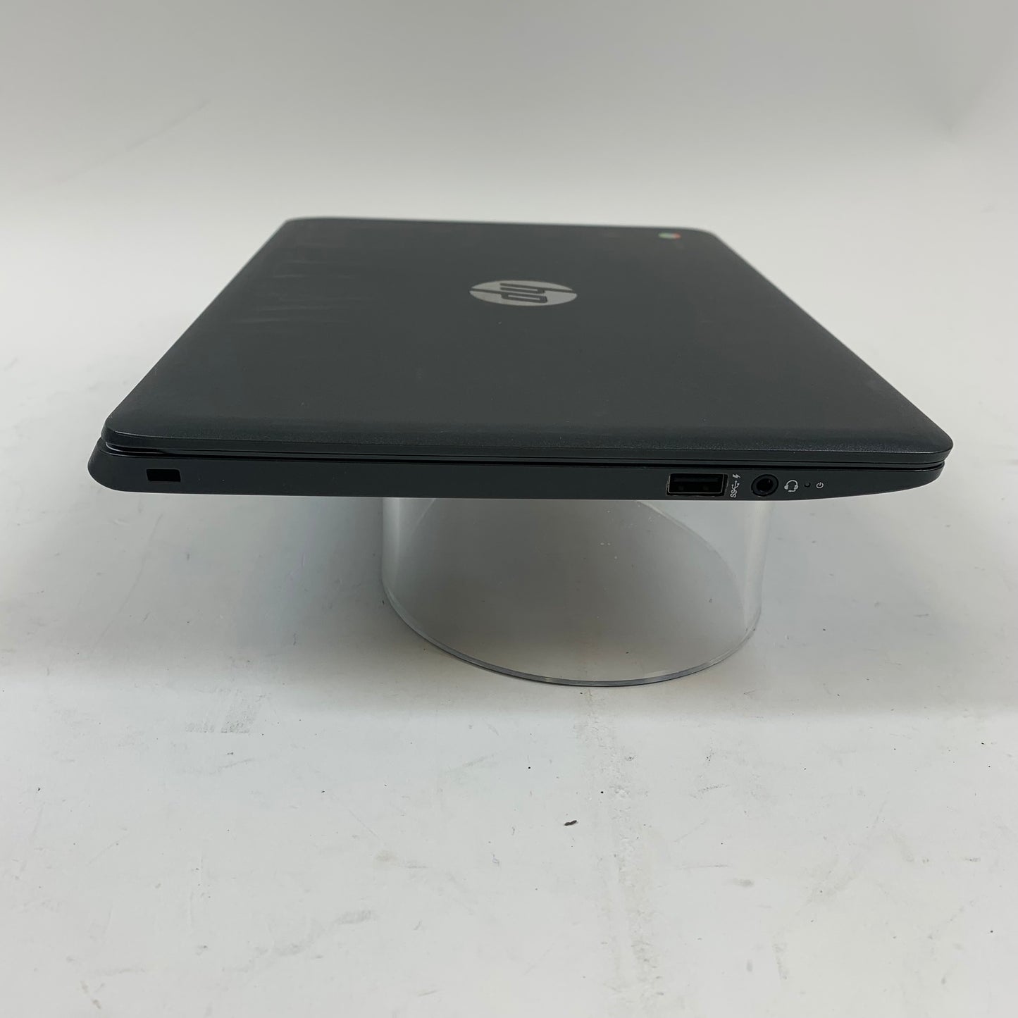 HP Chromebook 11-V031HR 11.6" Celeron N3060 1.6GHz 4GB RAM 16GB SSD