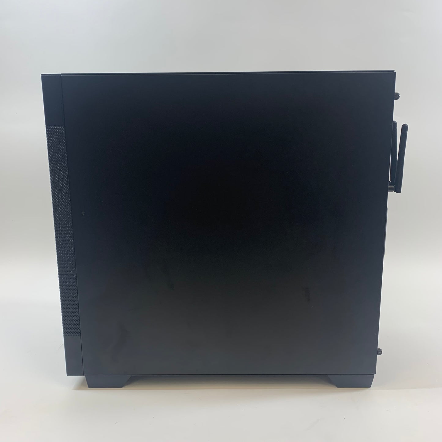 PowerSpec Custom PC Ryzen 5 5500 32GB RAM 1TB SSD Nvidia GeForce RTX 4060