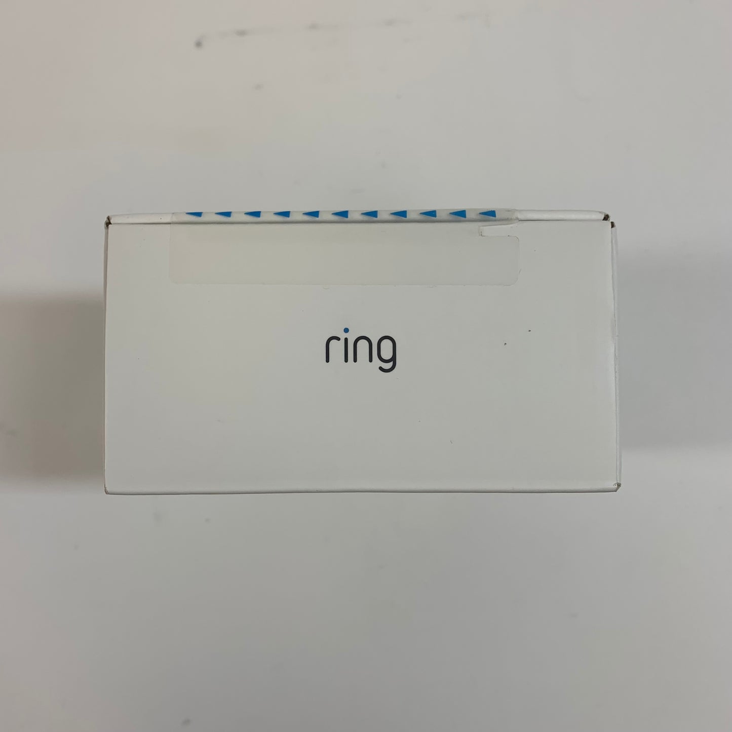 New Ring wired Doorbell Pro Smart Doorbell