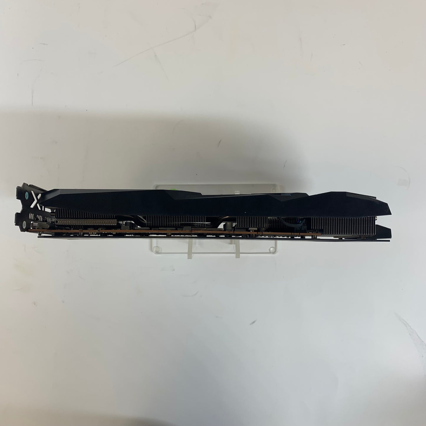 XFX Radeon RX 6700 10GB GDDR6 Graphics Card RX-67LEKJ VA.O