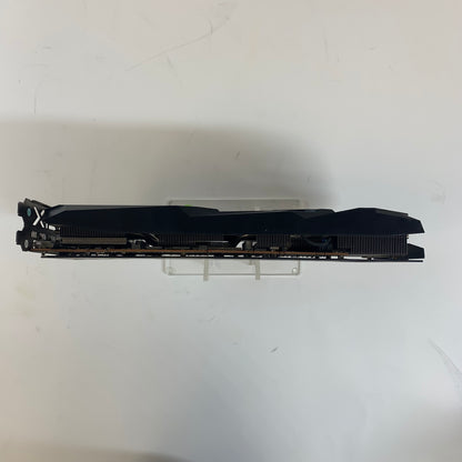XFX Radeon RX 6700 10GB GDDR6 Graphics Card RX-67LEKJ VA.O