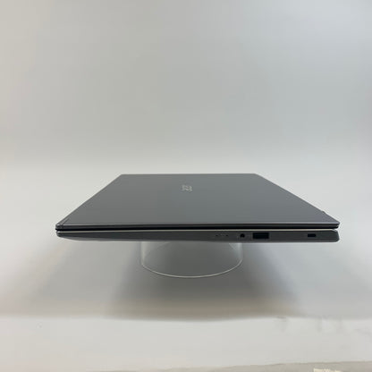 Acer Aspire 5 A515-56 15.6" i3-1115G4 3.0GHz 8GB RAM 128GB SSD