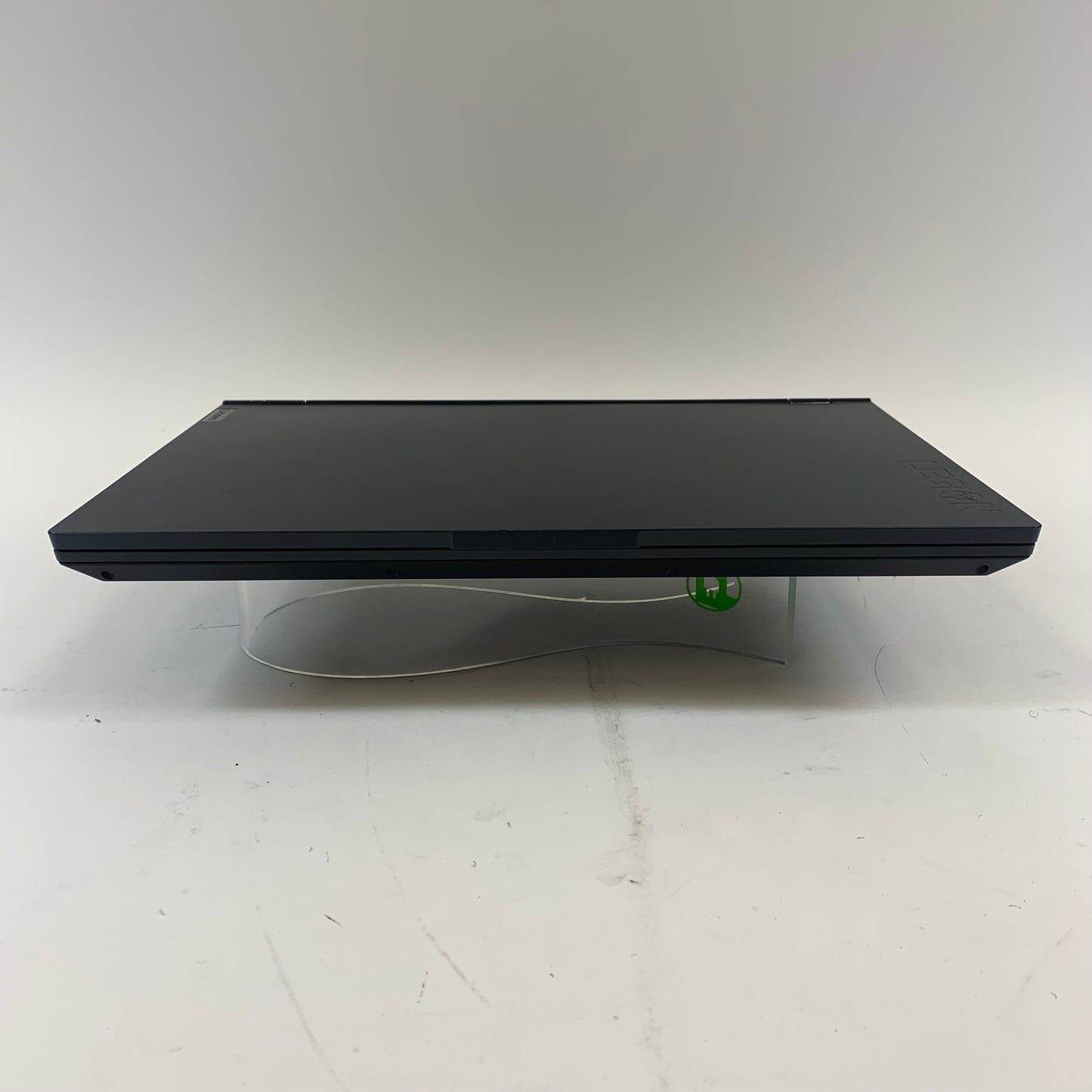 Lenovo Legion 5 15" i7-10750H 2.6GHz 16GB RAM 512GB SSD 1TB SSD  GTX 1650 Ti