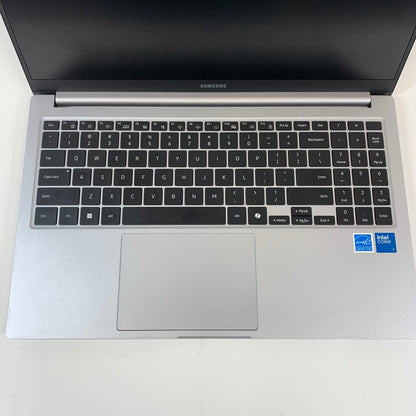 Samsung Galaxy Book4 NP750XGK 15.6" Core 7 150U 1.4GHz 16GB RAM 512GB SSD