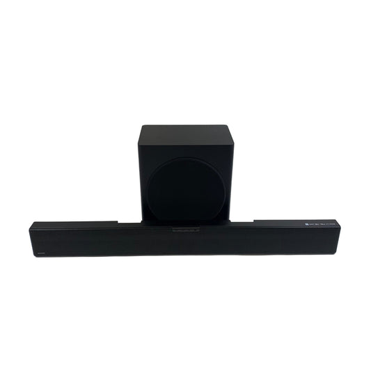 Samsung Bluetooth Sound System Bluetooth Speaker Black