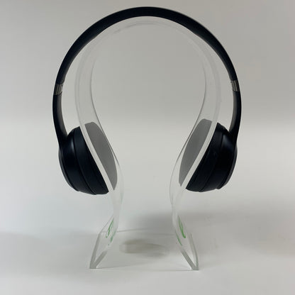 Beats solo 4 Wireless On-Ear Bluetooth Headphones Black A3140