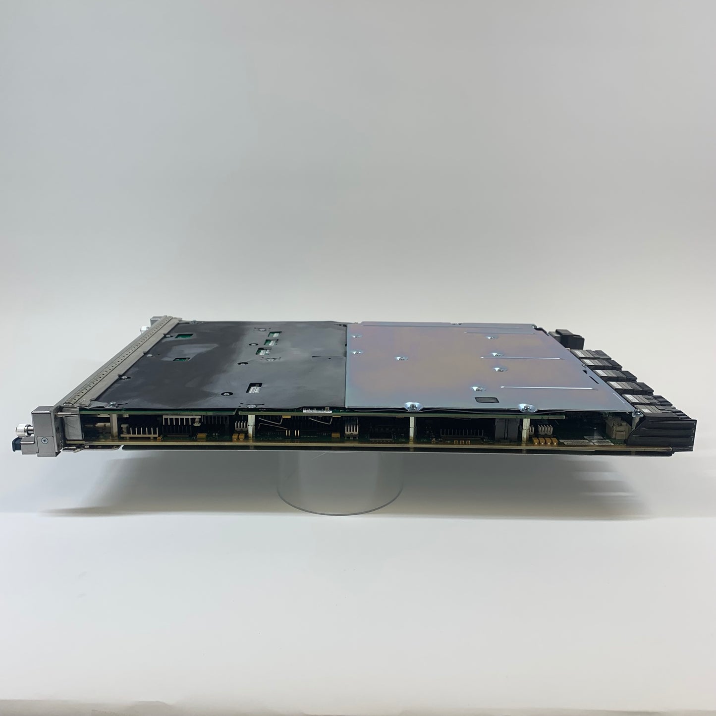 Cisco Nexus 7000 Series 32-Ports Expansion / line card module 1PN7K-M132XP-12L=