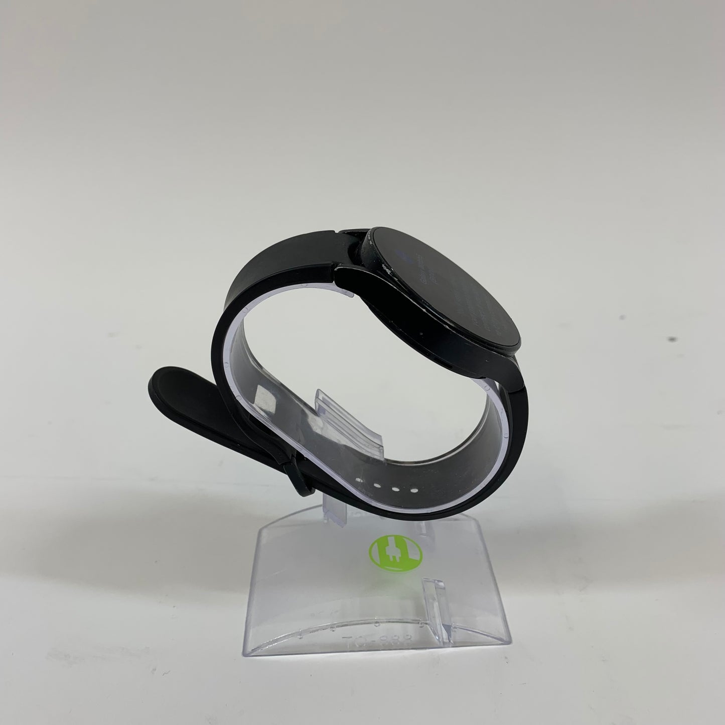 Unlocked Samsung Galaxy Watch5 Aluminum SM-R910