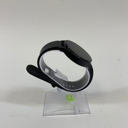Unlocked Samsung Galaxy Watch5 Aluminum SM-R910