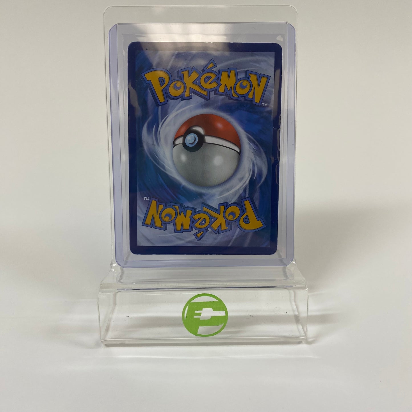 Pokémon TCG Sword & Shield - Lost Origin Galarian Perrserker V 184 Holo English