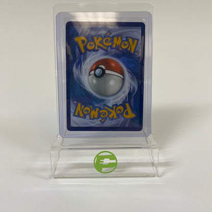 Pokémon TCG Sword & Shield - Lost Origin Galarian Perrserker V 184 Holo English