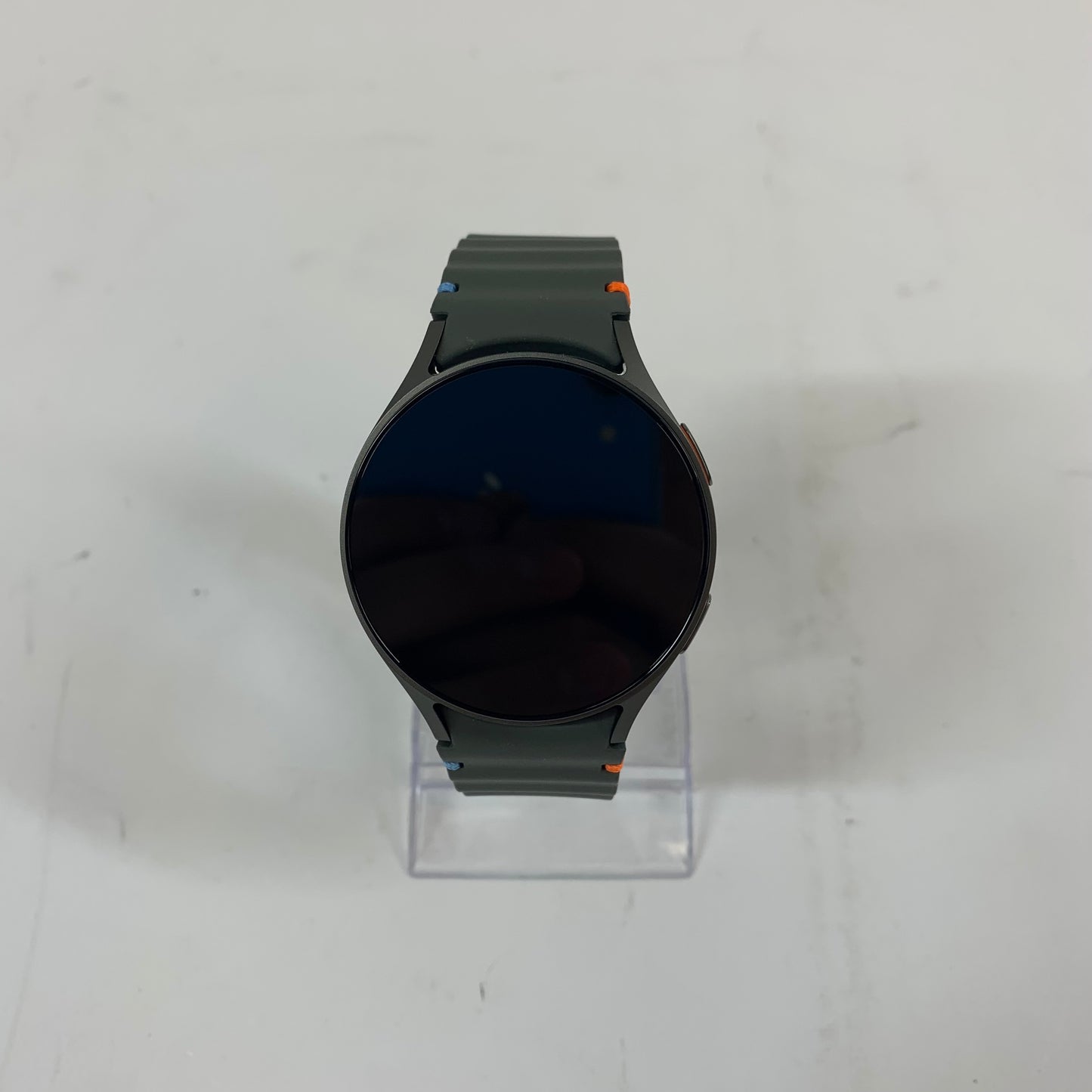 Unlocked Samsung Galaxy Watch7 Aluminum Smartwatch SM-L315U