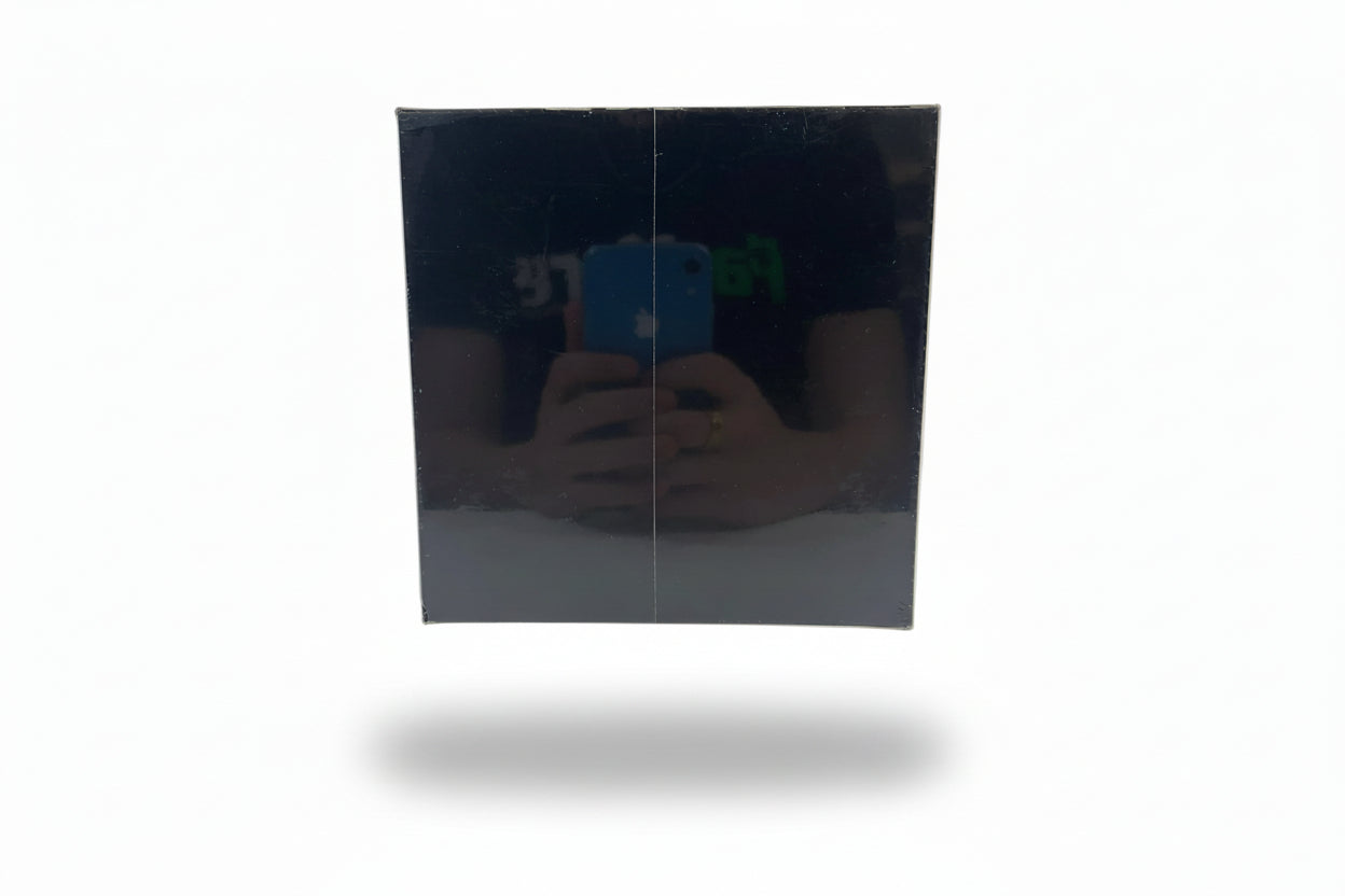 New TRYX Panorama WB 6.67'' AMOLED Curved Screen 3D Anamorphic Ef