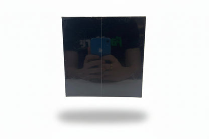 New TRYX Panorama WB 6.67'' AMOLED Curved Screen 3D Anamorphic Ef