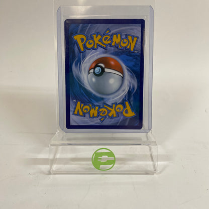 Pokémon TCG XY Promo Darkrai XY114 Holo English